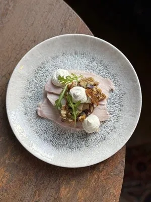 The White Hart — photo 4