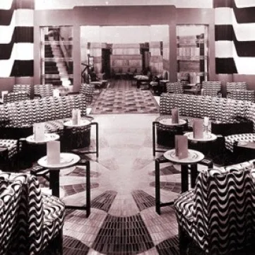 Brasserie Zédel — photo 9