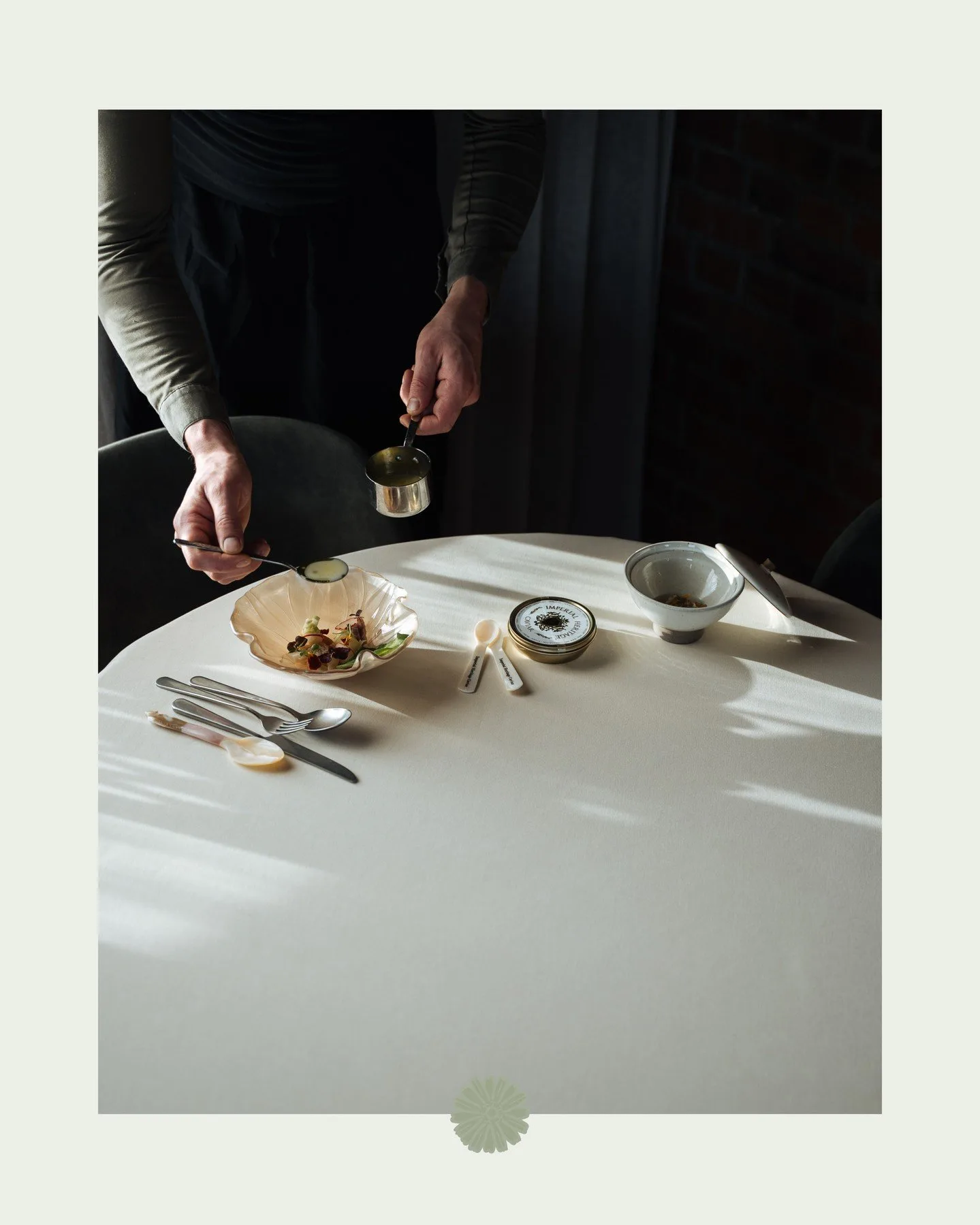 Nast — photo 7