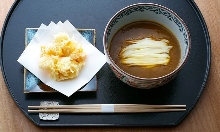 Tempura Miyashiro — photo 12