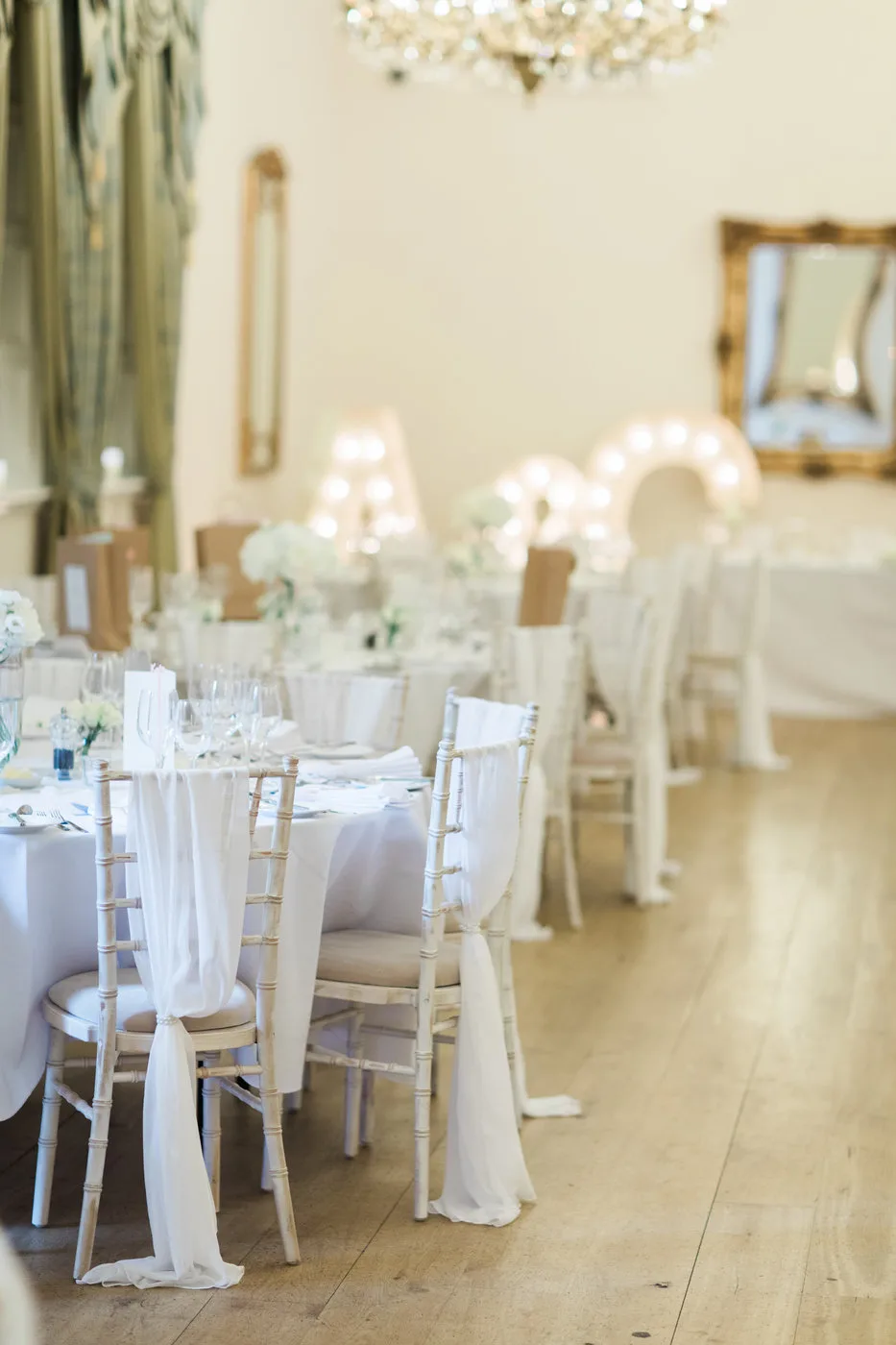 Doxford Hall Hotel & Spa — photo 27