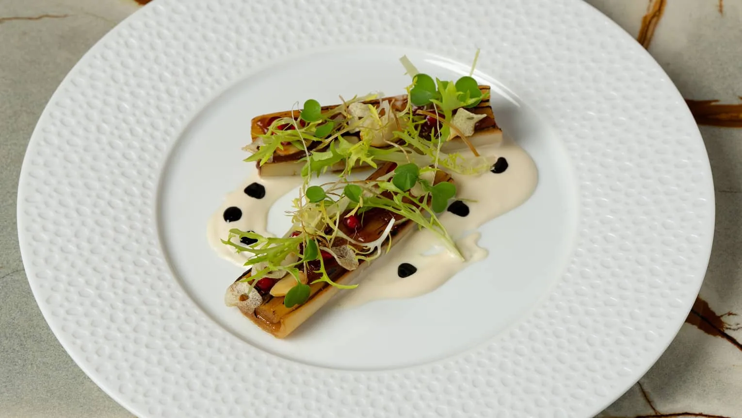 CottoCrudo — photo 4