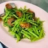 Chuan Chim — photo 7