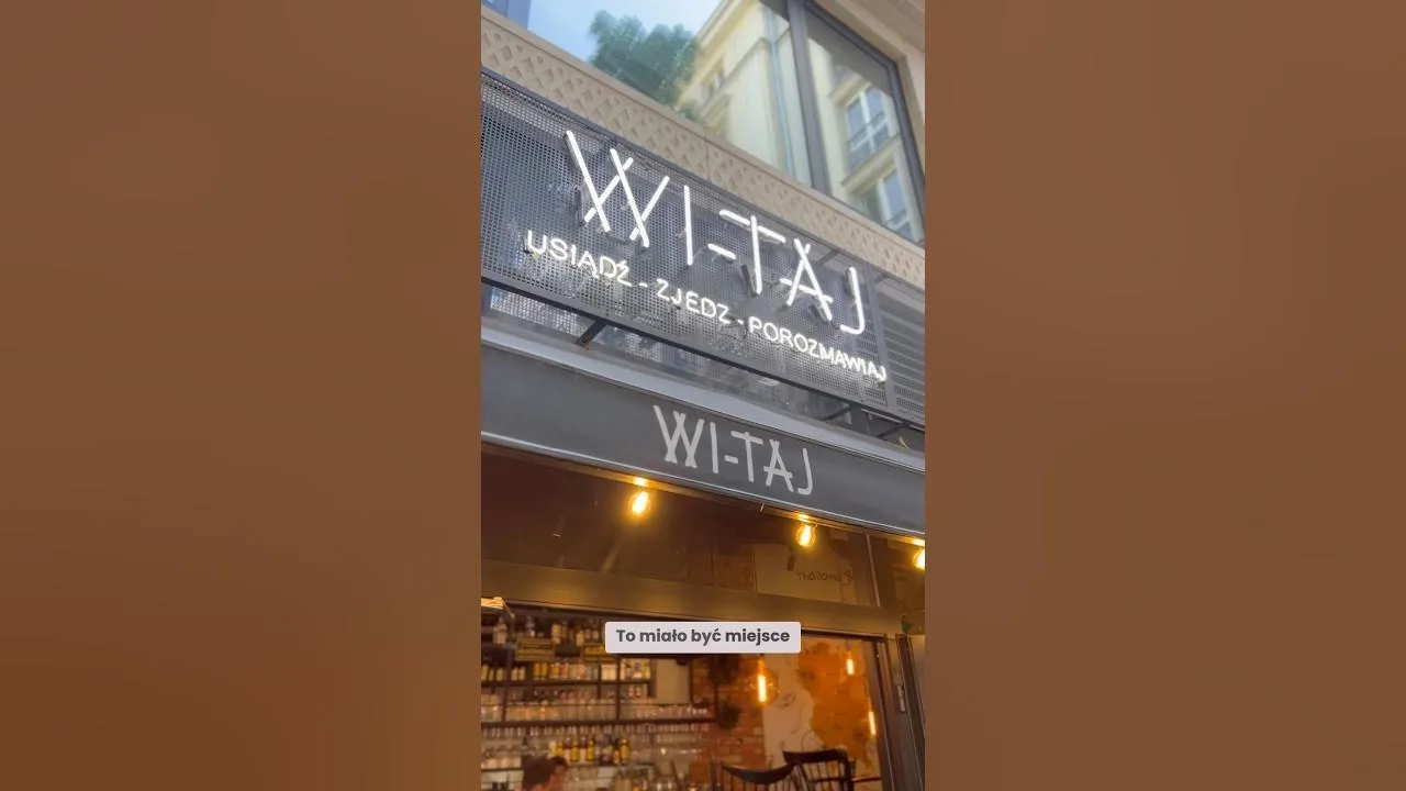Wi-Taj — photo 5