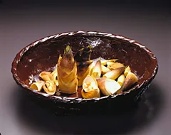 Kyokaiseki Kichisen — photo 23