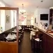 Altberliner Restaurant — photo 5