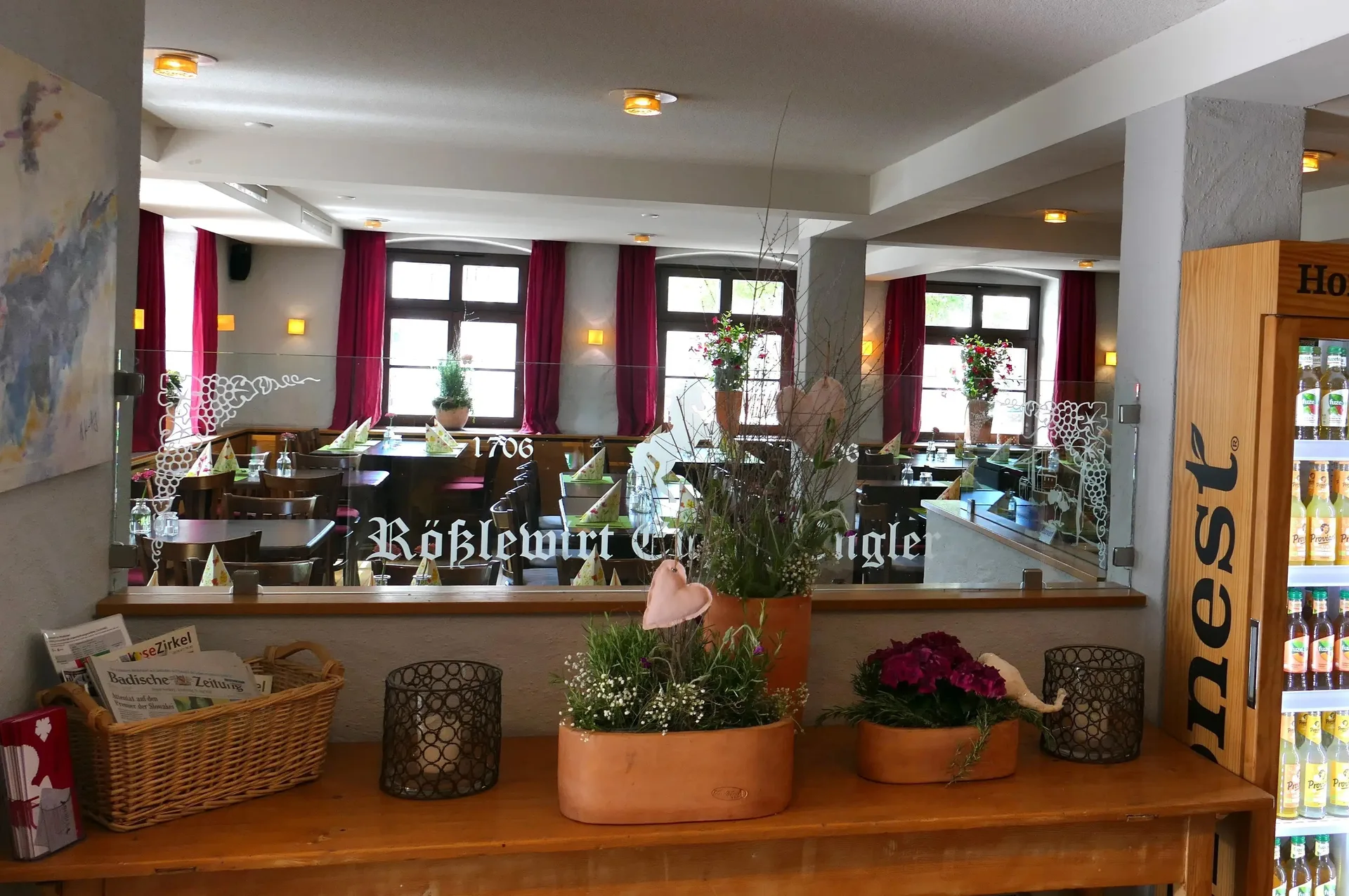 Rößle — photo 7