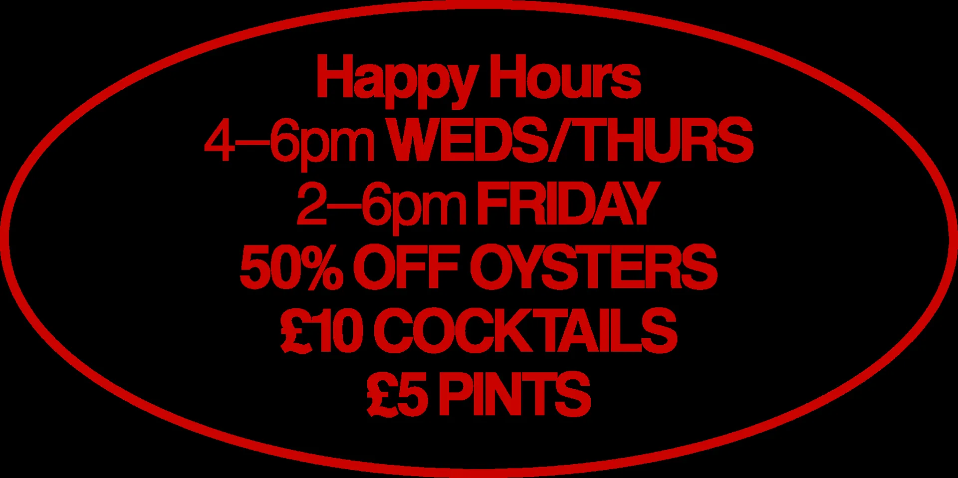 Bar Shrimp, Manchester