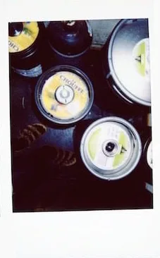 Ippuku — photo 15