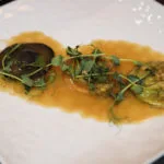 Harbor – Cookhouse & Club — photo 43