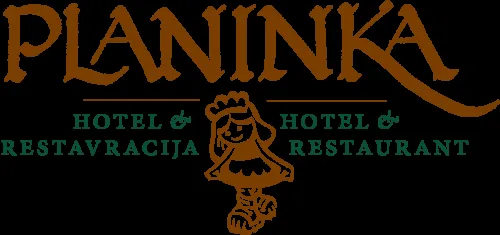 Restavracija Hotela Planinka — photo 19