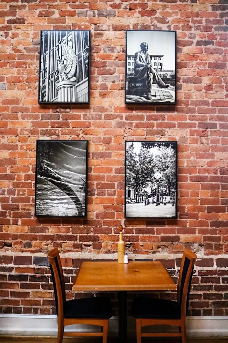 Soby's — photo 89