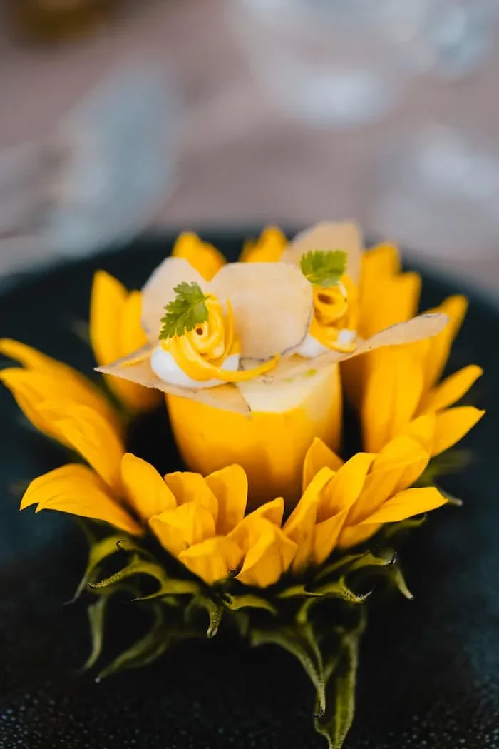 Atelier Gourmet — photo 5