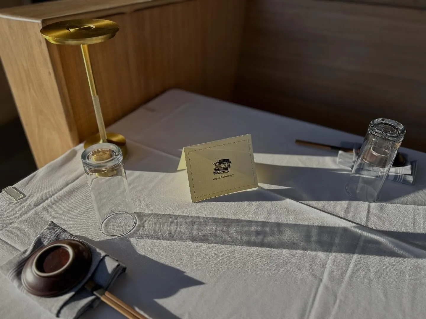 Sushi Note — photo 11