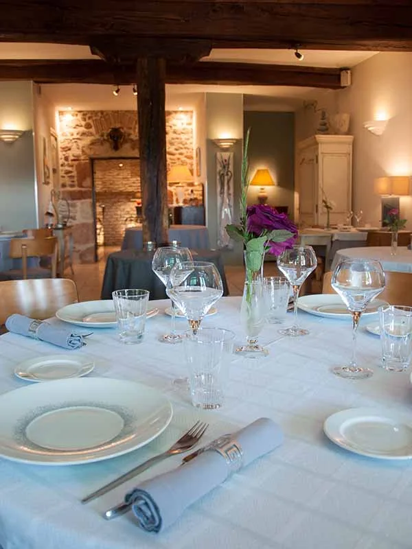 Le Montcenis — photo 9