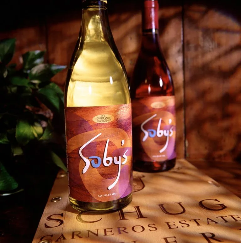 Soby's — photo 53