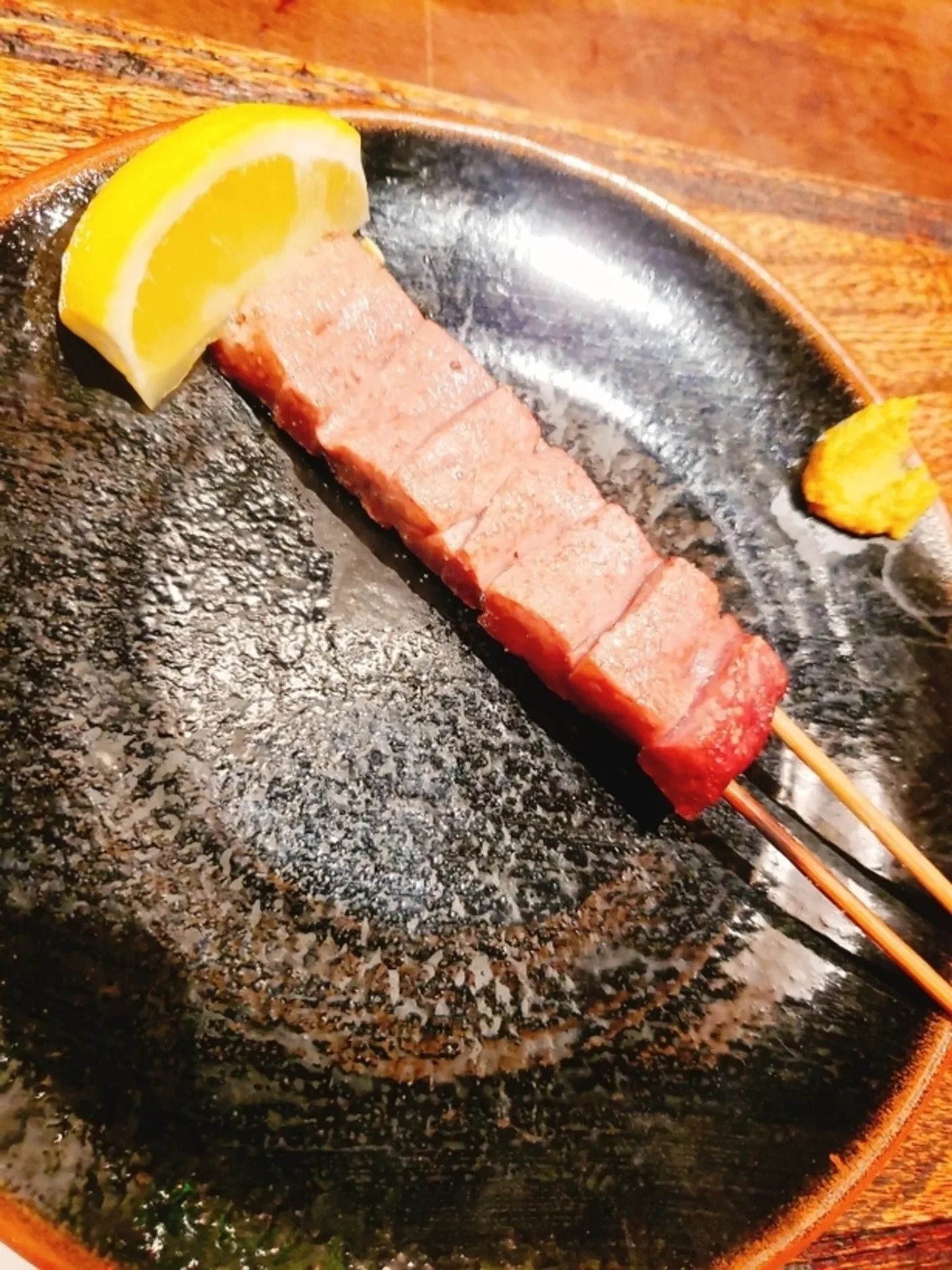 Torishige — photo 77