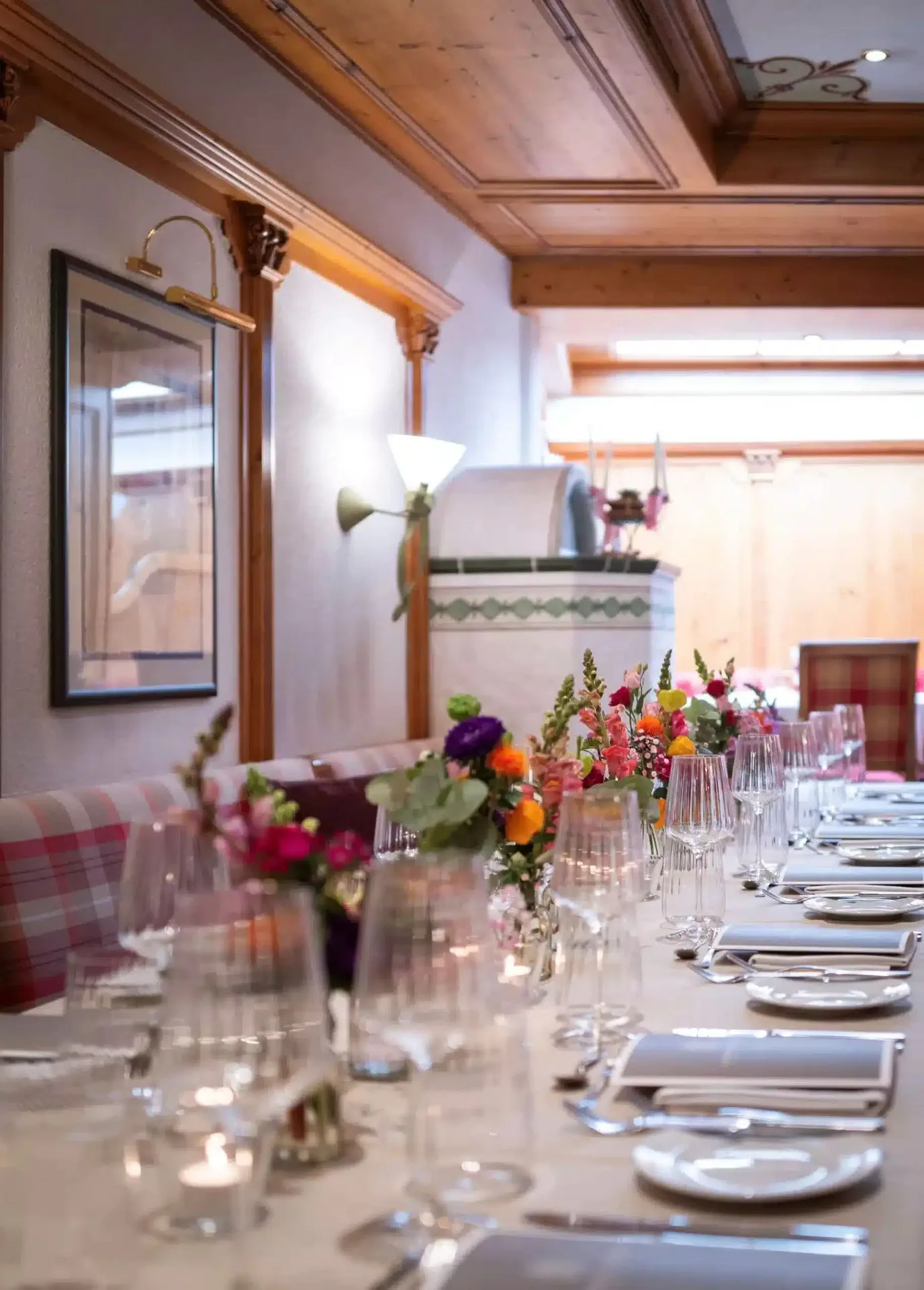 Landhotel 3Kronen — photo 16