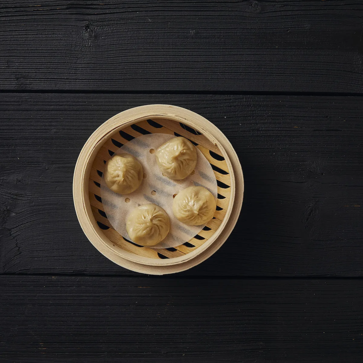 Dim Sum Haus — photo 23