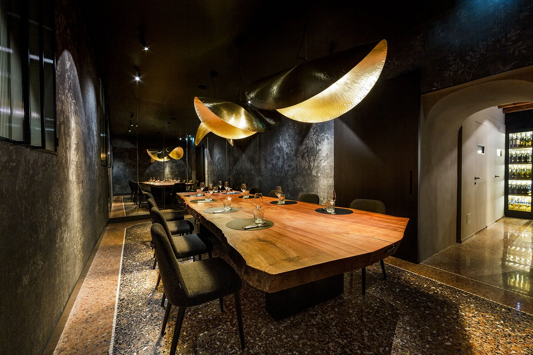 Vitello d'Oro — photo 18