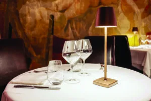 Antica Pesa — photo 5