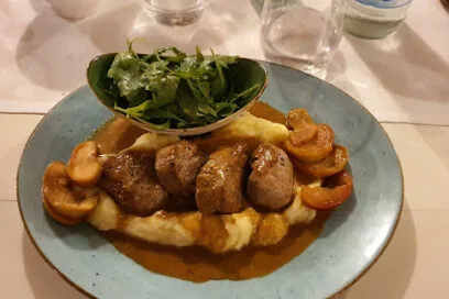 La Tarte — photo 6
