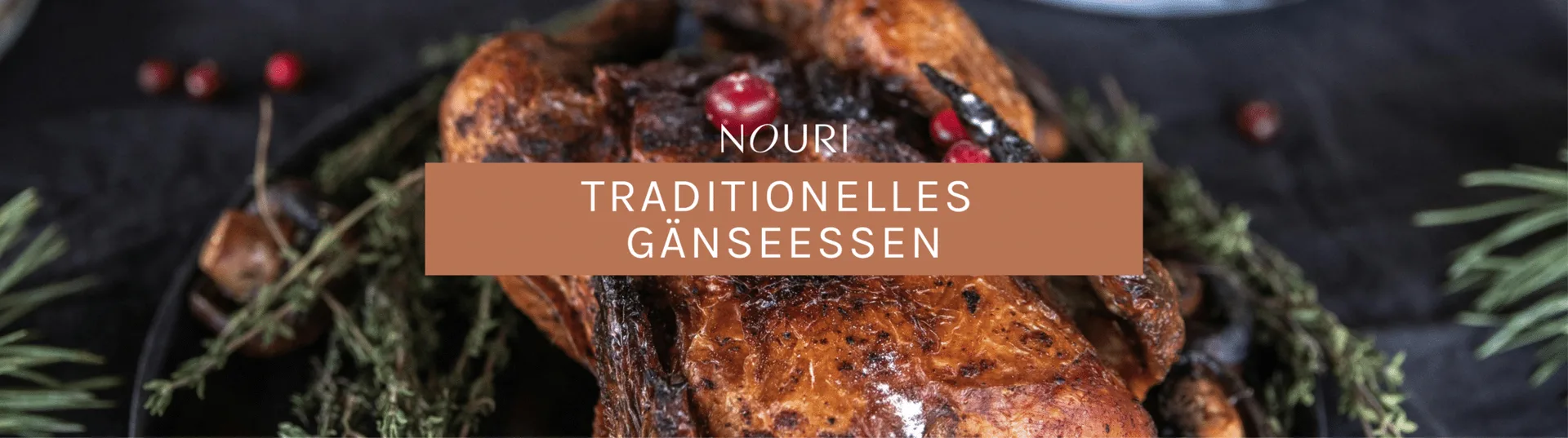 Restaurant Nouri Taste — photo 75