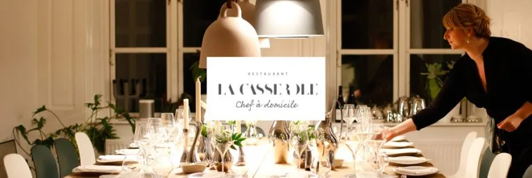 La Casserole — photo 11