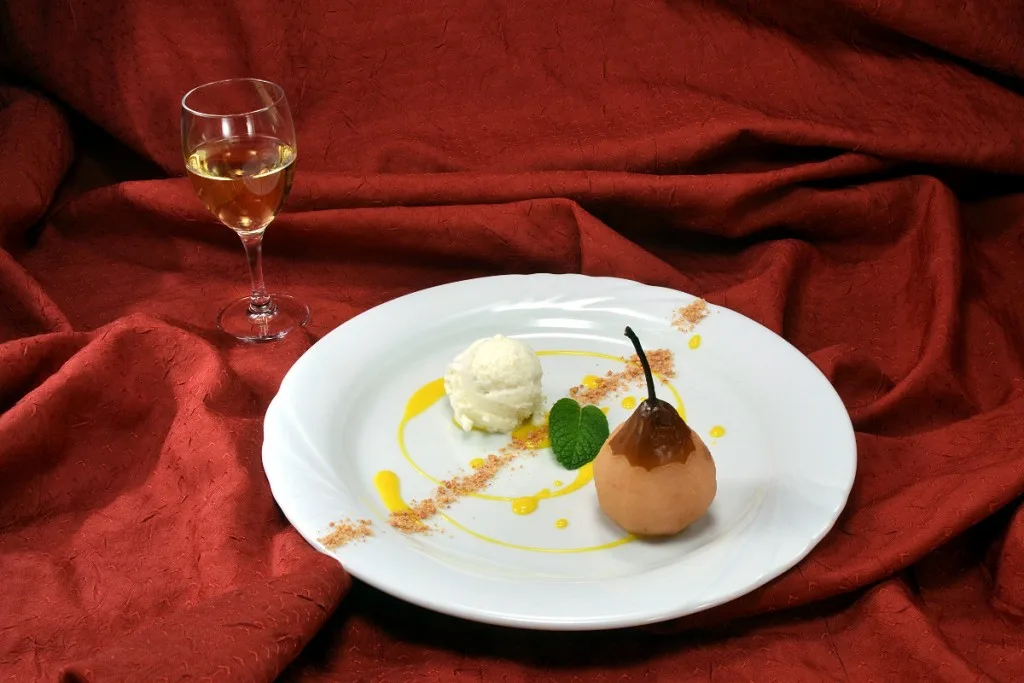 Meta Ristorante — photo 44