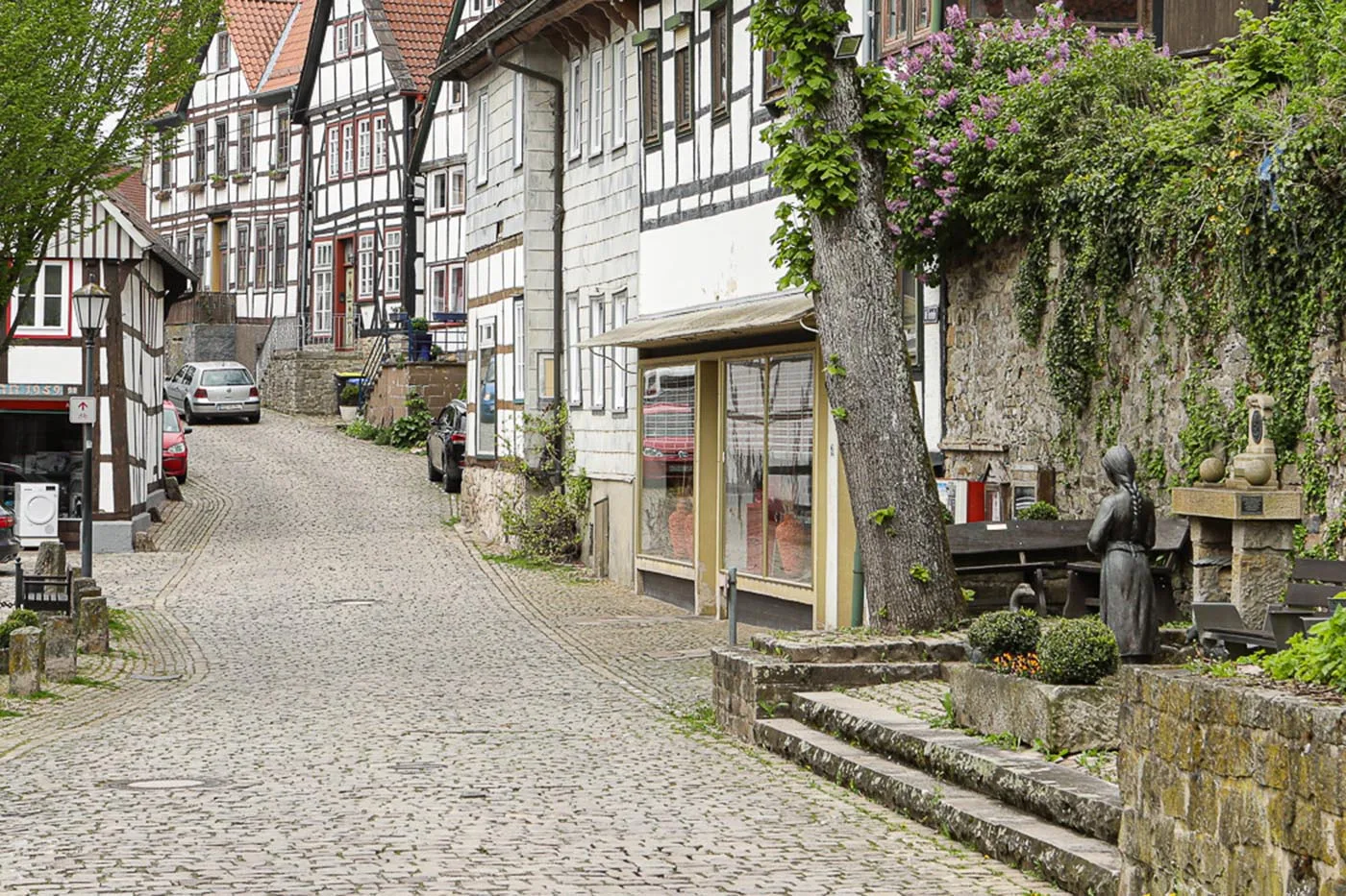 Restaurant Landhaus Schieder — photo 39