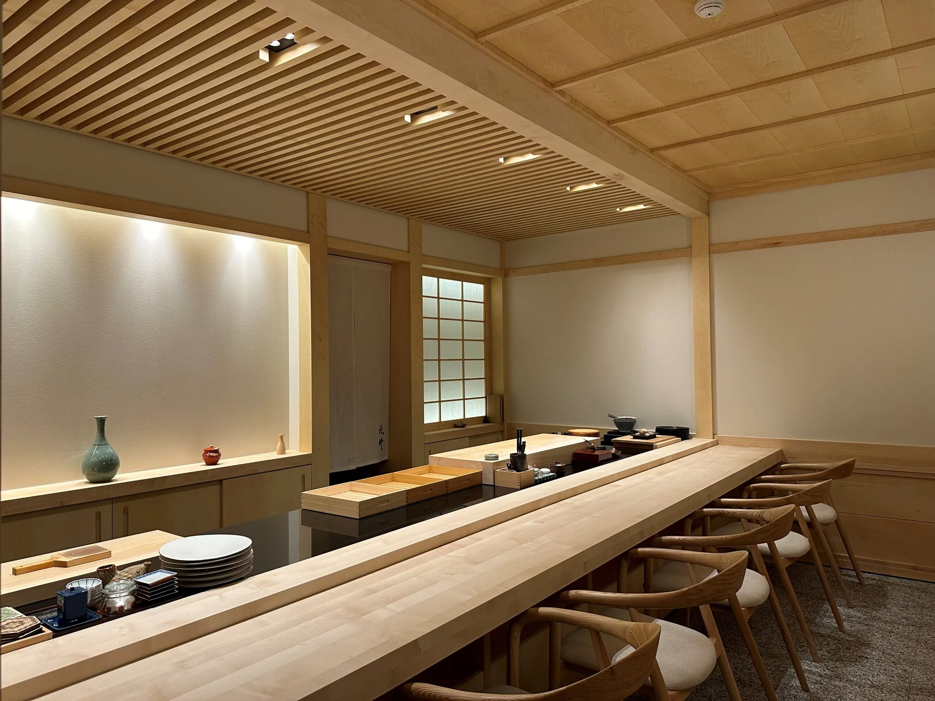 Junsui — photo 36