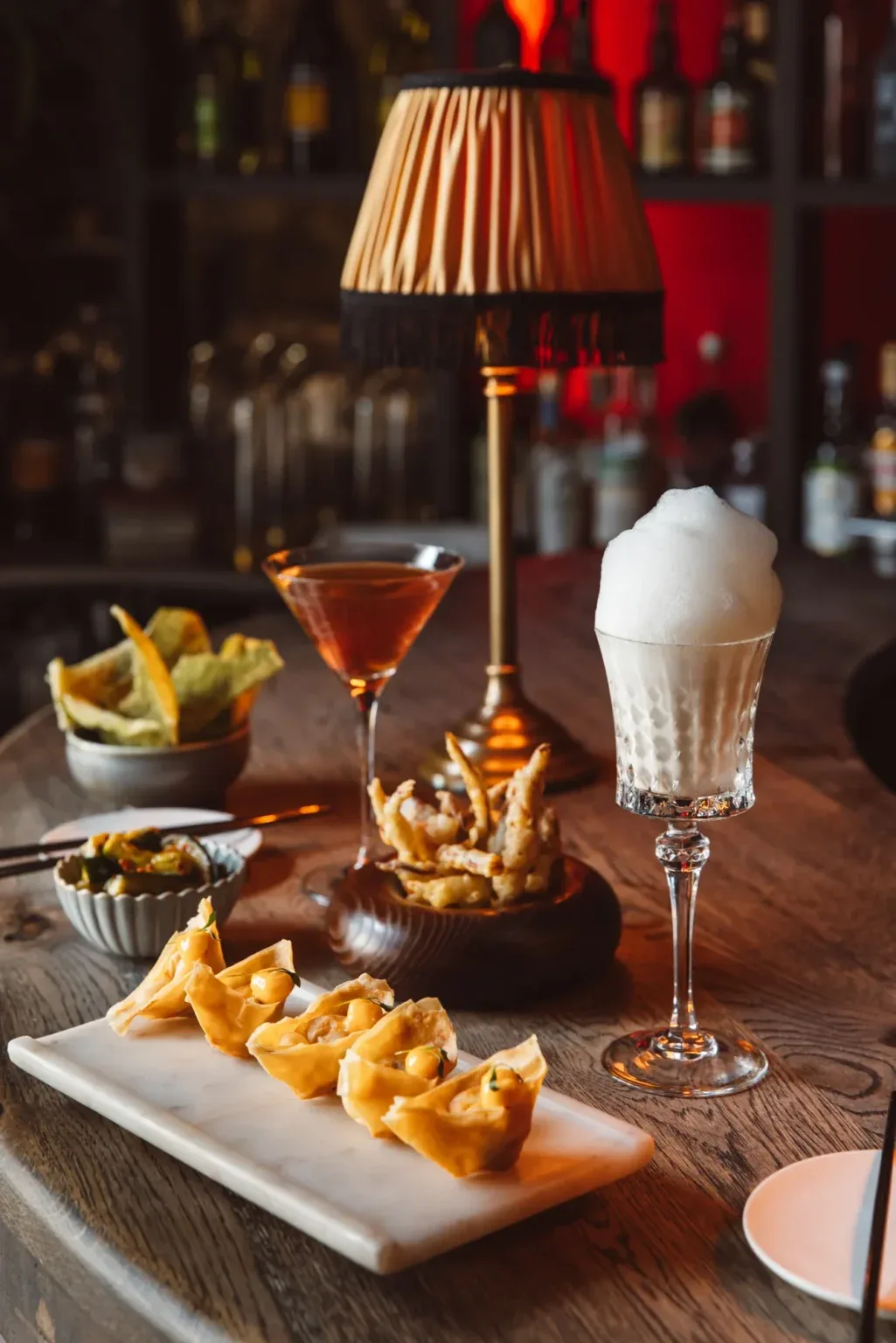 Bar Bù — photo 11