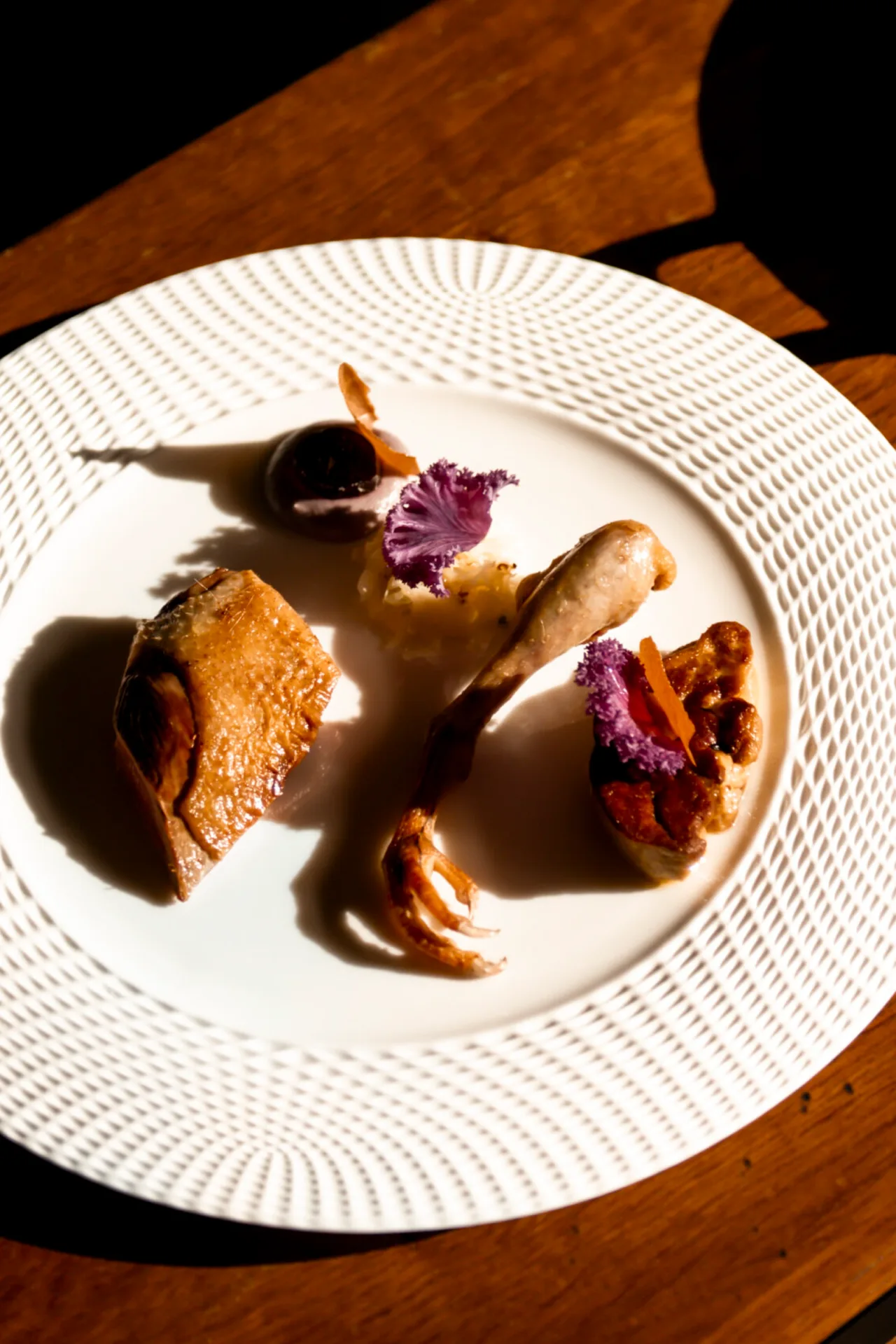 Restaurant Markant — photo 45