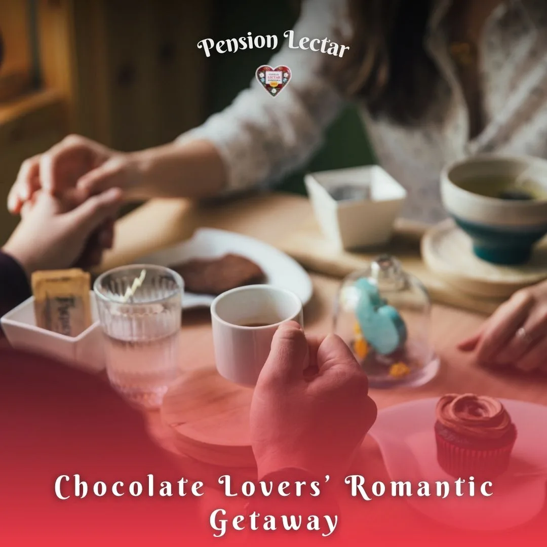 Gostilna Lectar — kitchen