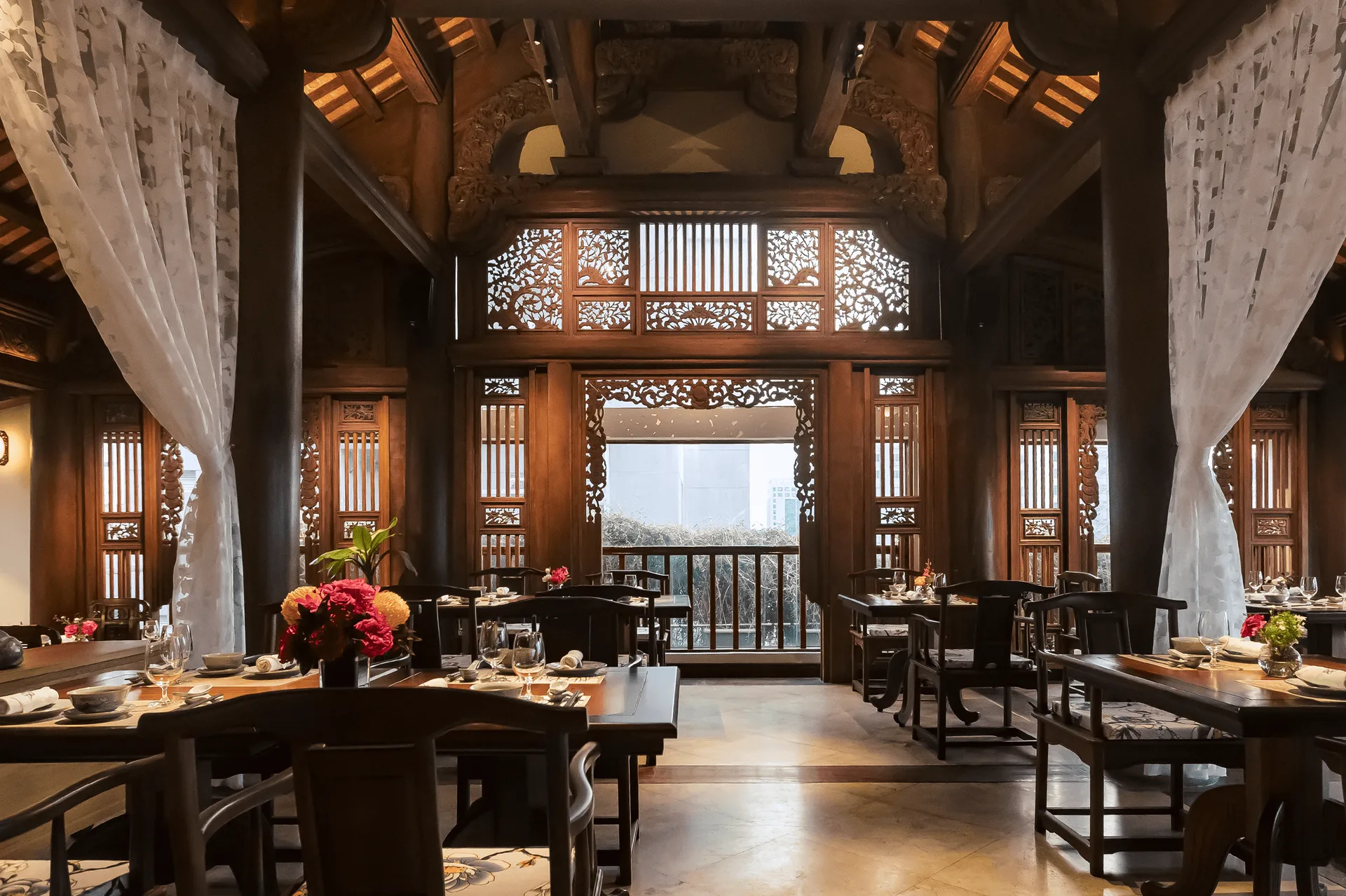 Hoi An Sense — photo 12