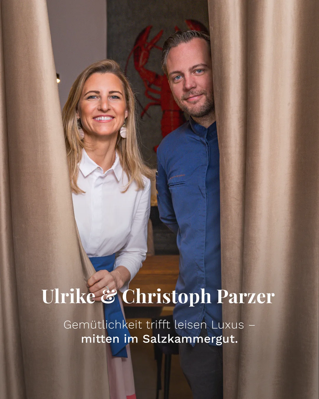 Zum Goldenen Hirschen — photo 52