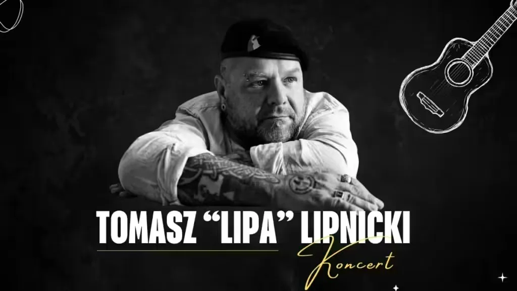 Zamkowy Młyn — photo 6