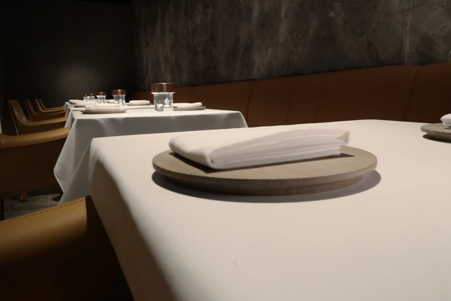 genso — photo 10
