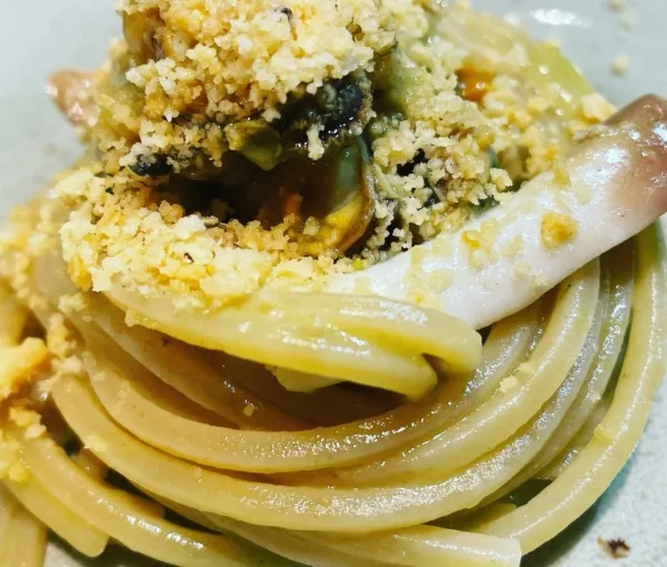 Vino e Basilico — photo 5