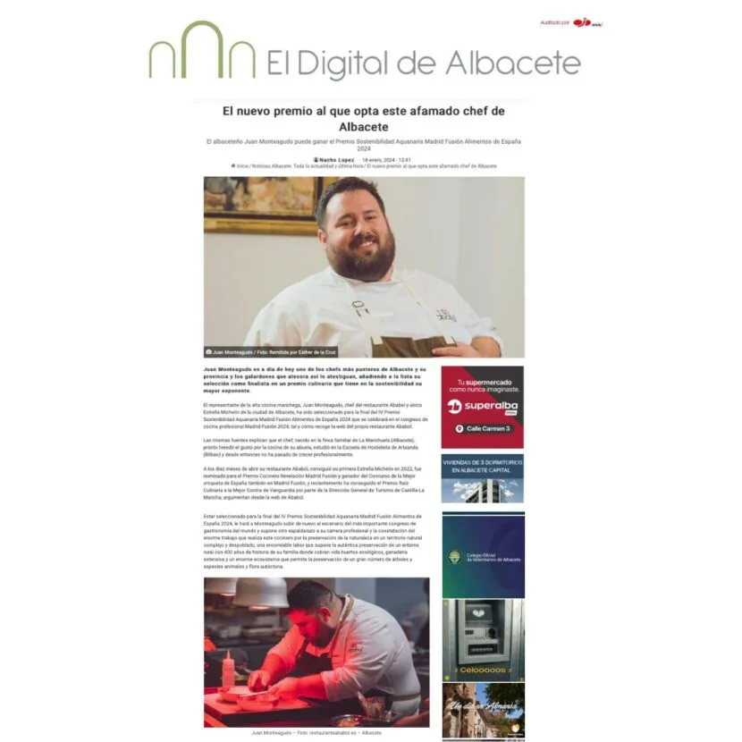 Ababol — photo 13