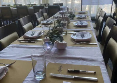 Ventanas Restaurant & Lounge — photo 14