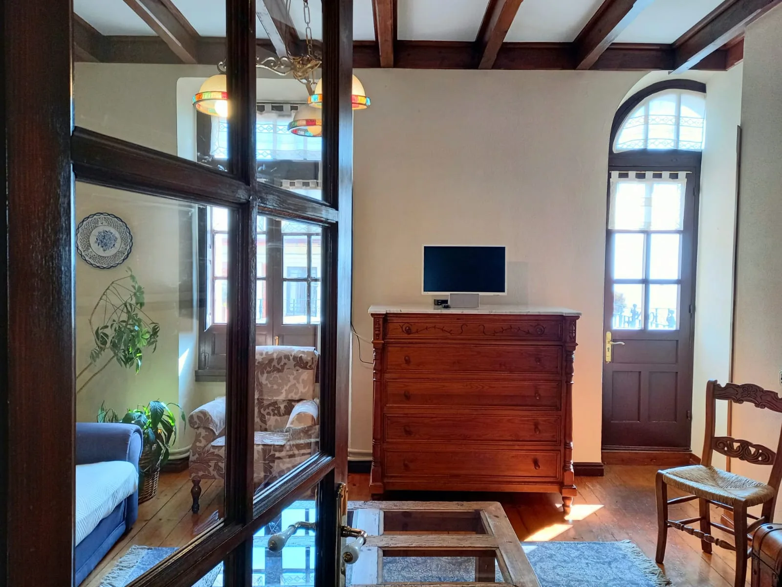 Casa Eutimio — photo 6