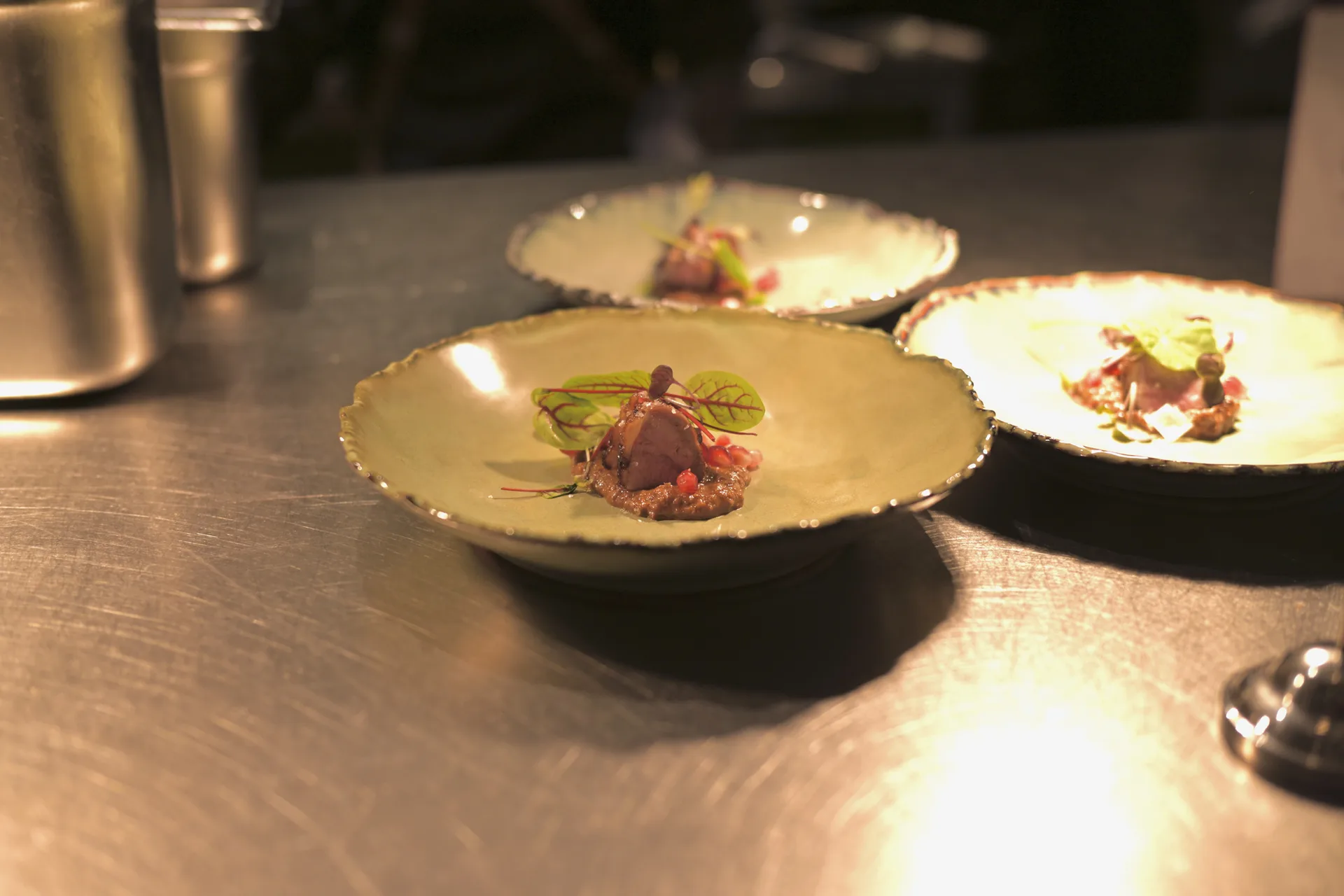 Chefs Warehouse Hamburg — photo 9