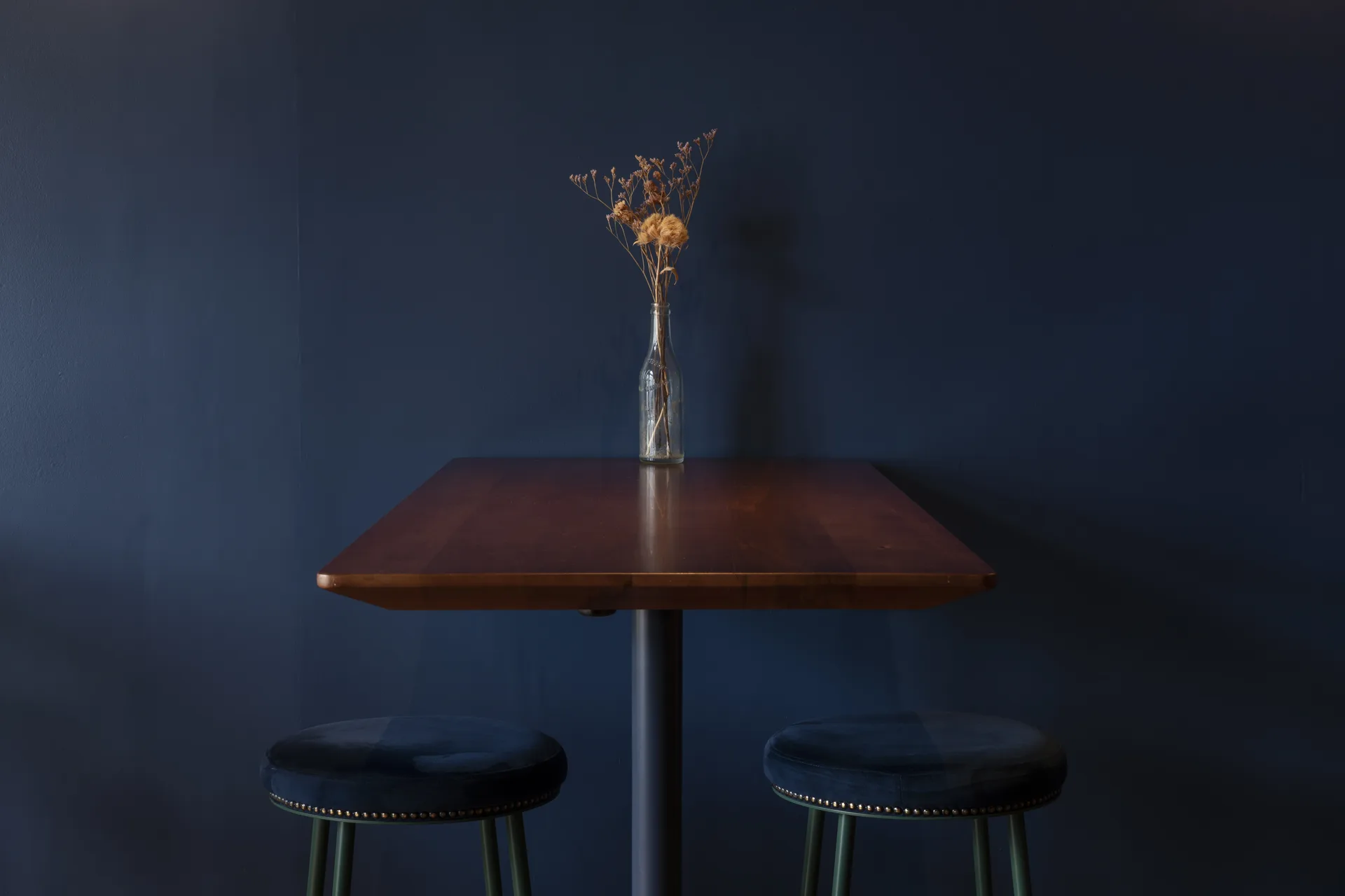 gin gin. — photo 71
