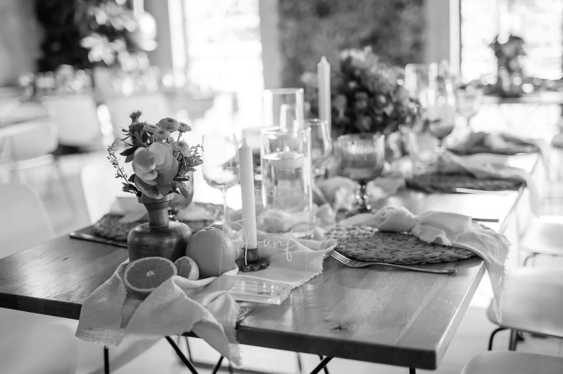 Restaurant Renzis — photo 6