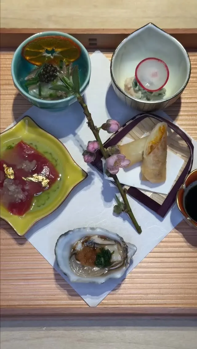 Sushi ii — photo 25