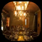 Weinrestaurant Baron — photo 8