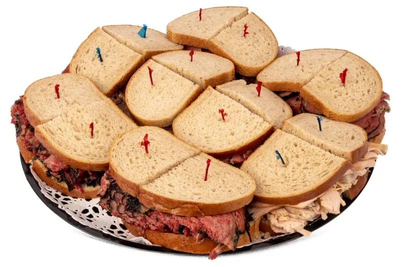 Katz's — photo 11