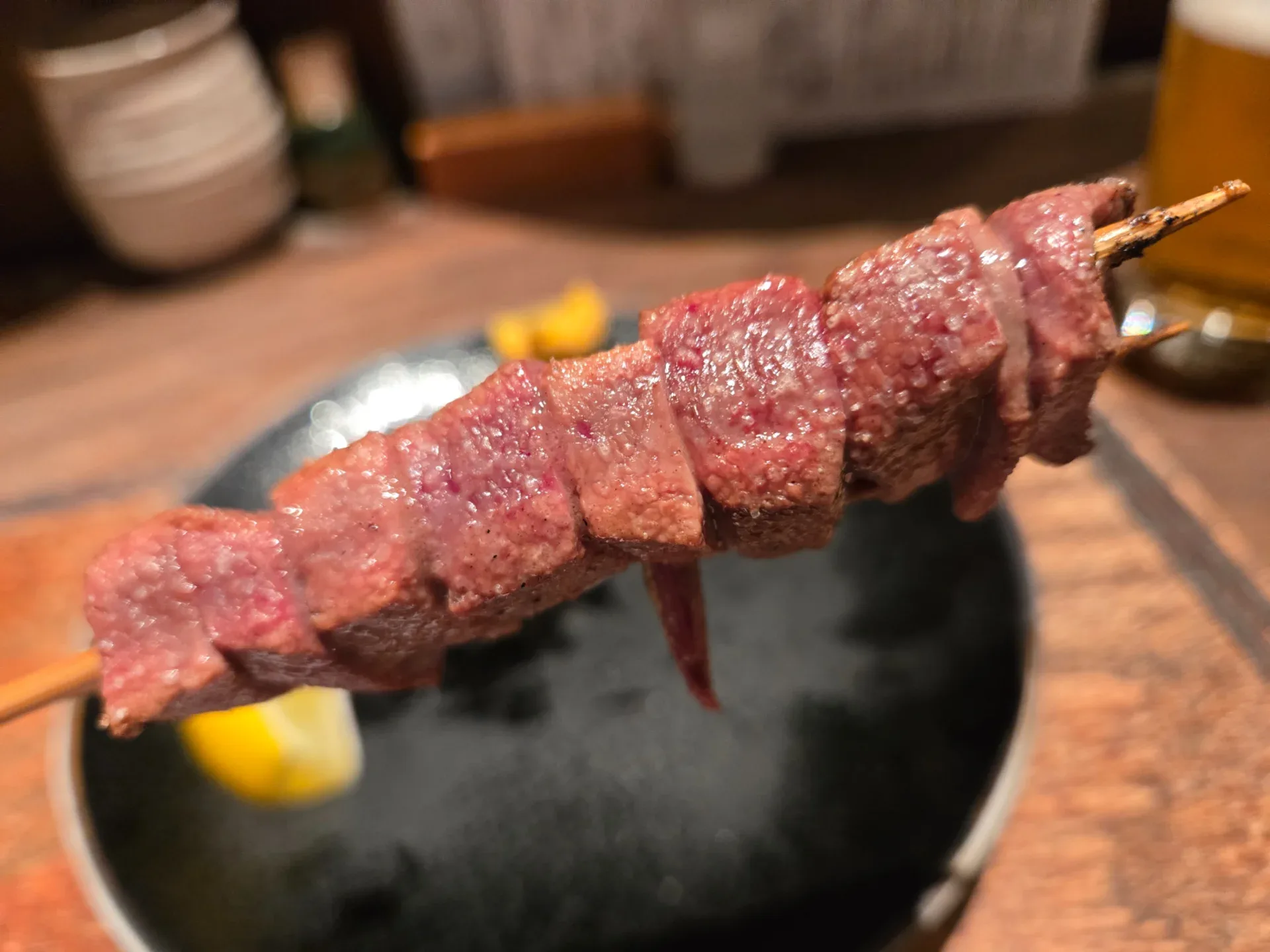 Torishige — photo 50
