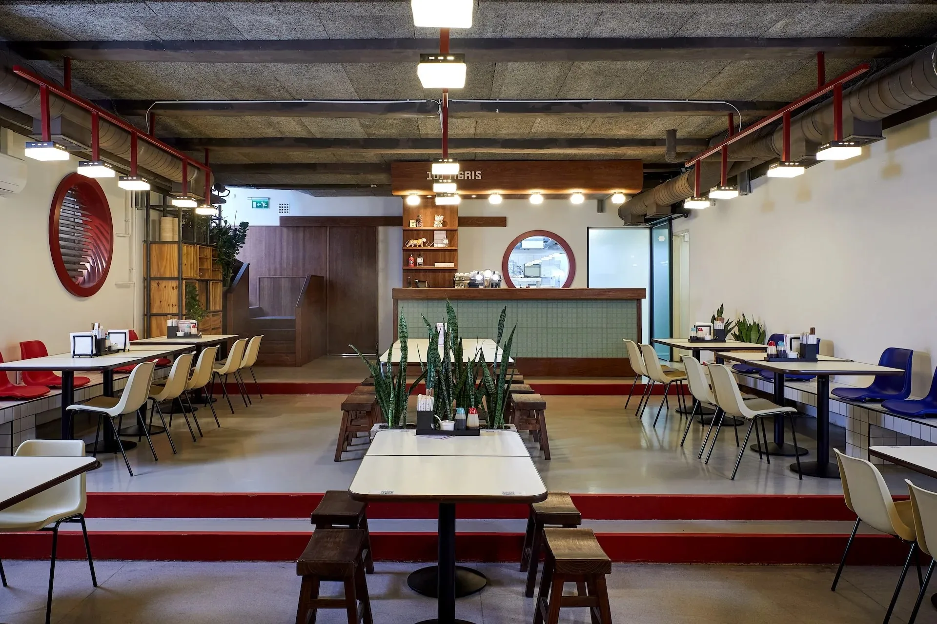 101 BISTRO — photo 18